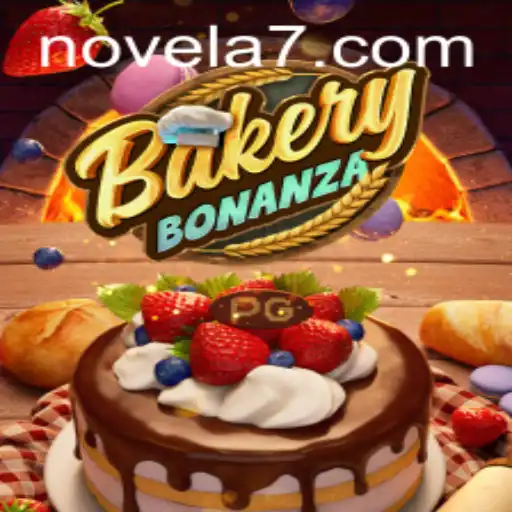 BakeryBonanza: A Experiência Dulce e Envolvente no Universo dos Jogos