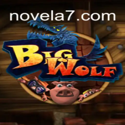Explorando o Universo do Jogo BigWolf: Introdução e Regras