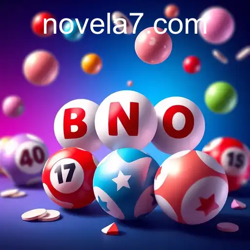 Bingo online