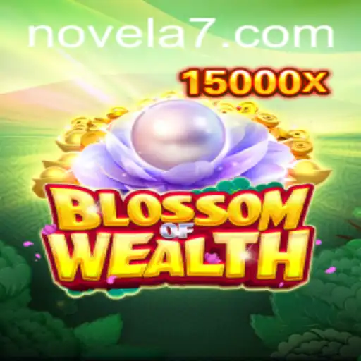Explorando o Mundo de BlossomofWealth: O Jogo Inspirador