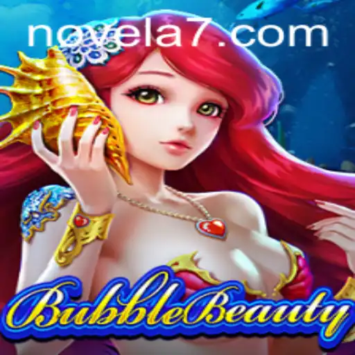 Descubra o Fascinante Jogo BubbleBeauty: Uma Viagem Interativa