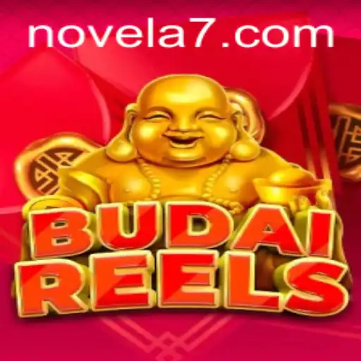 BudaiReels: A Aventura Hipnotizante no Mundo dos Cassinos Online
