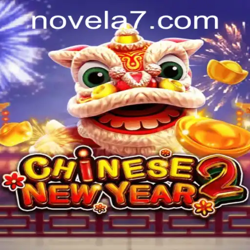 Descubra o Mundo Fascinante de CHINESENEWYEAR2: O Jogo que Mistura Tradição e Inovação