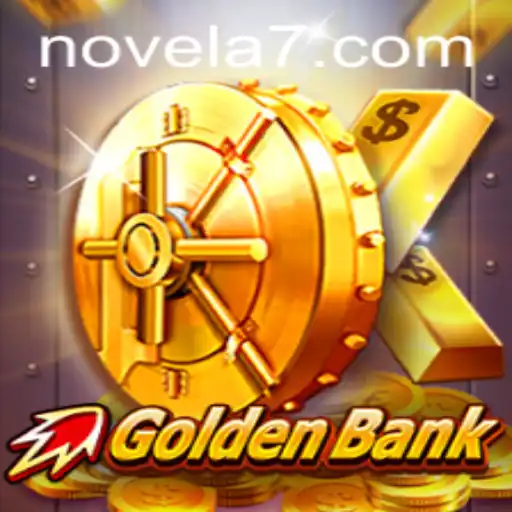 CrazyGoldenBank: Uma Nova Experiência de Jogo com Perspectivas Inovadoras