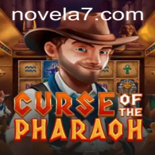 Curse of the Pharaoh: Um Jogo Imersivo de Mistério e Aventura