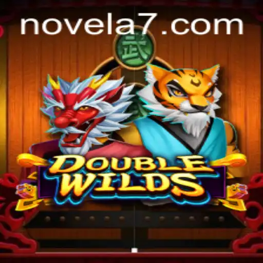 Explorando o Mundo de DoubleWilds: O Jogo que Conquista a Todos
