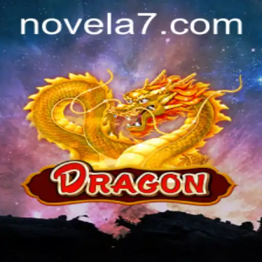 Explorando o Mundo de 'Dragon': Um Mergulho no Jogo Fascinante Inspirado em Novela777