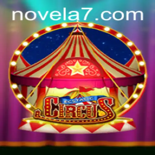 Uma Aventura Inesquecível: Explorando o Jogo EcstaticCircus