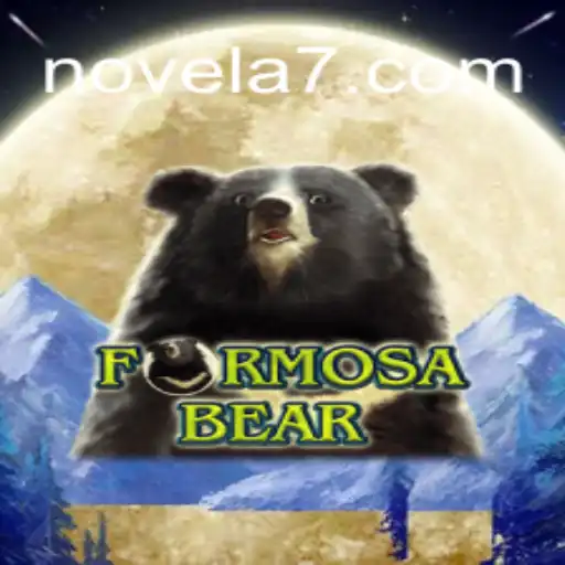 Descubra o Universo Envolvente de FormosaBear: Um Jogo Inovador e Emocionante