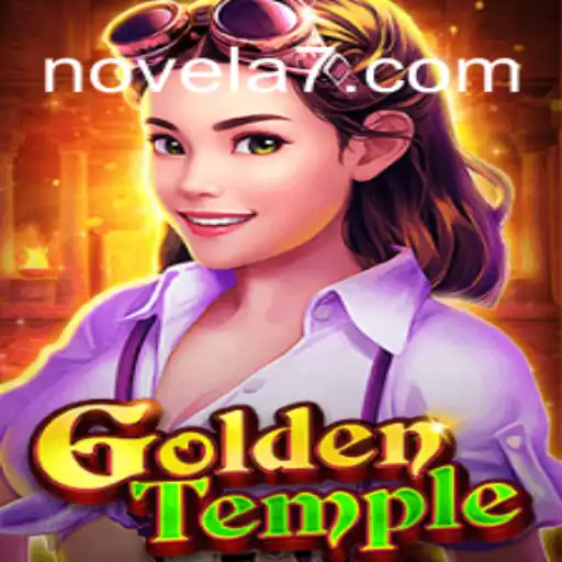 Desvendando o Fascinante Mundo de GoldenTemple: Um Novo Horizonte de Diversão em Novela777