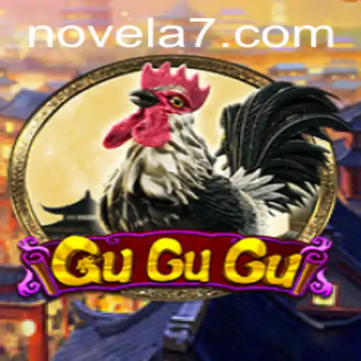 Desvendando o Mundo de GuGuGu: Um Jogo Fascinante com Influências Novela777
