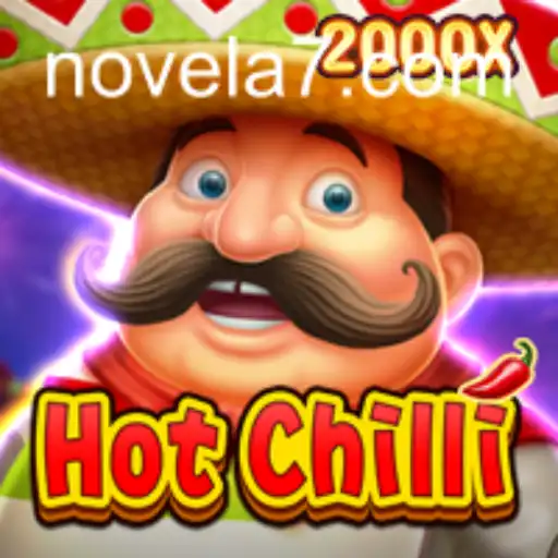 Explorando o Mundo de HotChilli: Uma Análise Completa