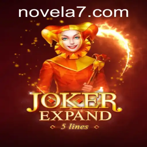 Explorando o Mundo de JokerExpand: A Emoção e a Estratégia por Trás do Jogo