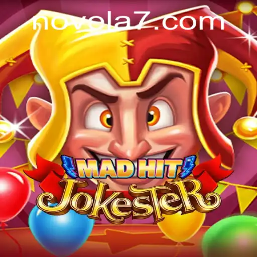 MadHitJokester: Um Jogo de Estratégia e Humor para Todos
