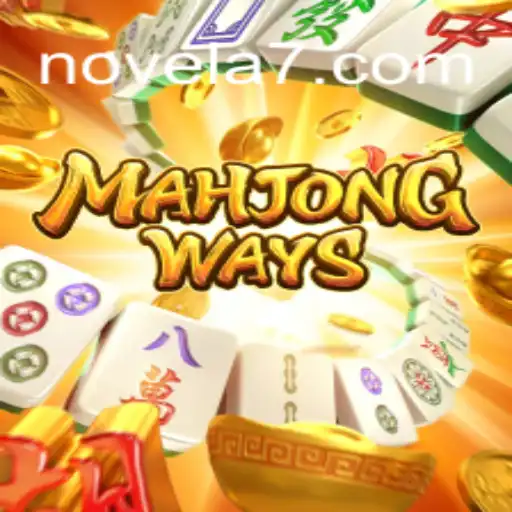Explorando MahjongWays: Regras, Introdução e Novidades