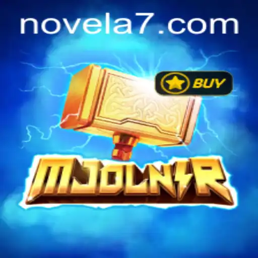 Explorando Mjolnir: O Jogo de Estratégia Inspirado em Lendas Nórdicas
