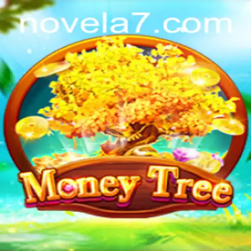 Explorando 'MoneyTree': Um Jogo de Estratégia e Aventuras