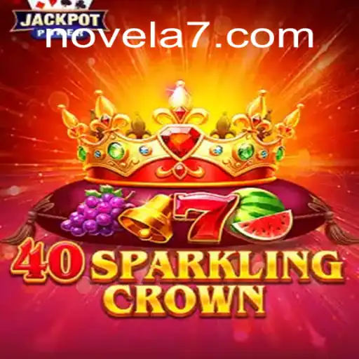 Descubra a Aventura de 40SparklingCrown: Um Jogo de Estratégia Envolvente