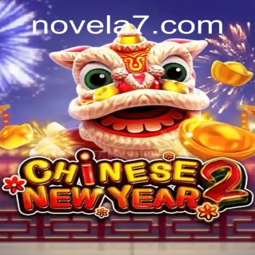 Descubra o Mundo Fascinante de CHINESENEWYEAR2: O Jogo que Mistura Tradição e Inovação