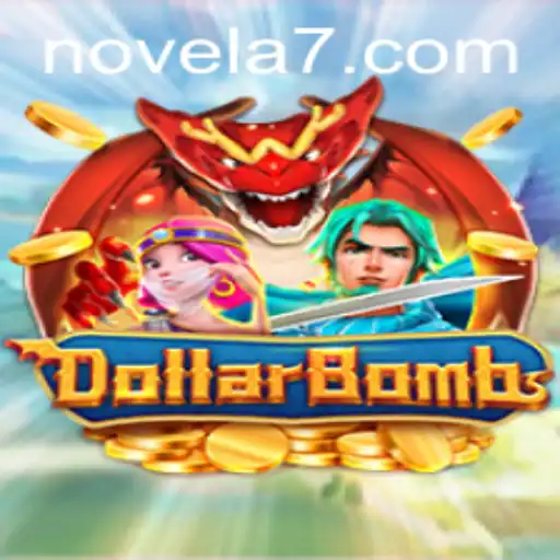 Explorando o Mundo do Jogo 'DollarBombs': Descrição, Introdução e Regras