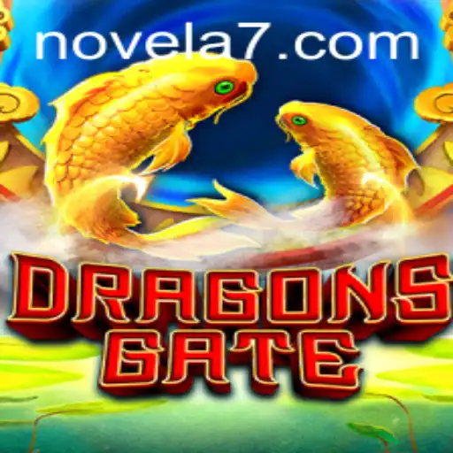 DragonsGate: A Intrigante Aventura de Estratégia e Fantasia