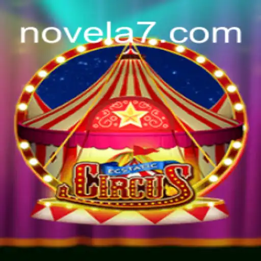Uma Aventura Inesquecível: Explorando o Jogo EcstaticCircus