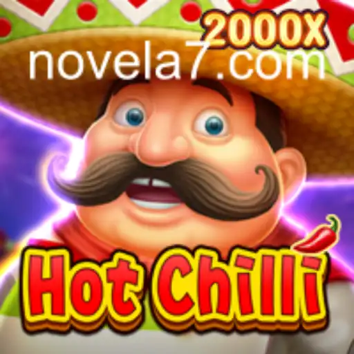 Explorando o Mundo de HotChilli: Uma Análise Completa