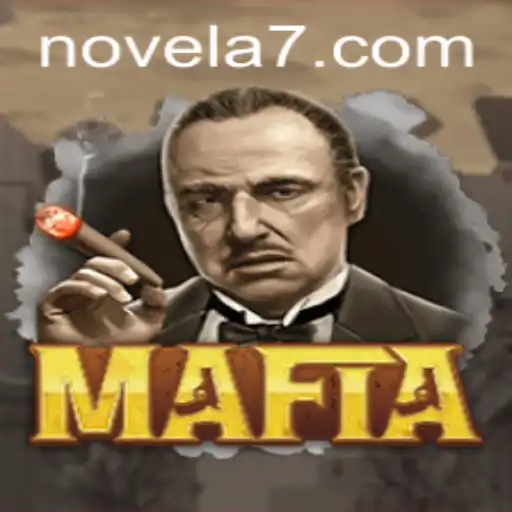 Explorando o Fascinante Jogo de Estratégia 'Mafia'