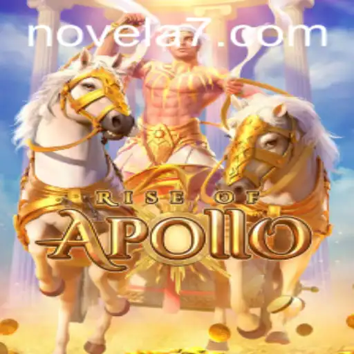 Descubra o Universo Fascinante de RiseofApollo