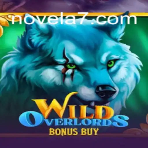 Exploração do Jogo 'WildOverlordsBonusBuy'