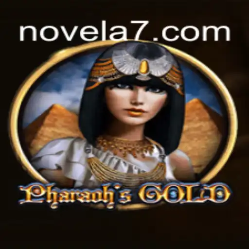 Descubra 'PharaohsGold': Um Mergulho no Universo dos Jogos e das Histórias Egípcias