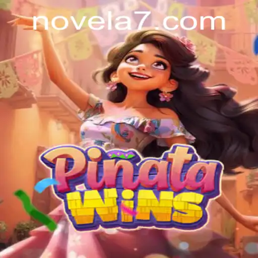 Descubra PinataWins: O Jogo que Está Revolucionando o Entretenimento