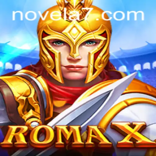 Descubra RomaX: A Emoção da Novela777 em um Jogo Inovador