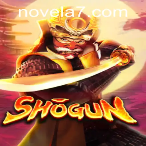 Shogun: Explorando as Regras e Estratégias do Clássico Jogo de Tabuleiro