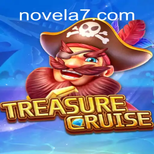 Explore o Mundo de Aventuras com TreasureCruise