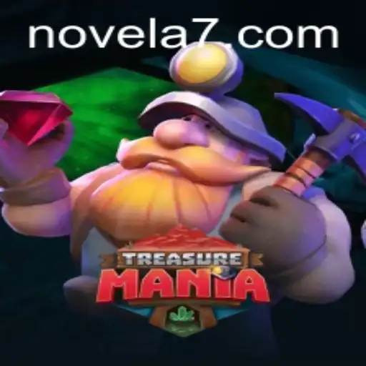 Descubra o Fascinante Mundo de TreasureMania: Aventuras e Regras