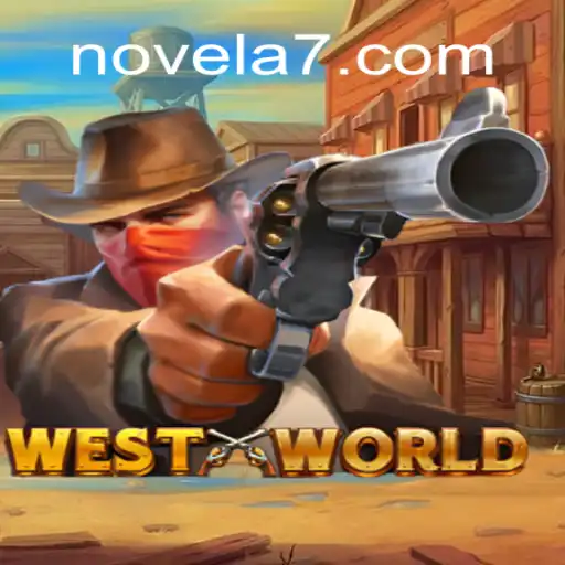 Explorando o Universo de WestWorld: Regras e Dinâmica do Jogo