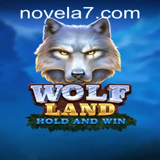 Descubra o Fascinante Mundo de WolfLand: Estratégia e Aventura em Meio aos Desafios Modernos