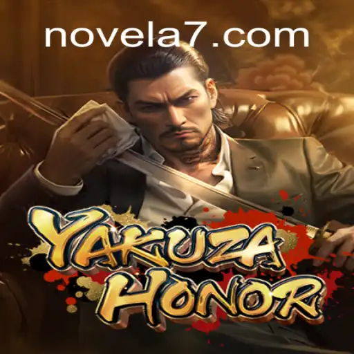 Desvendando os Segredos de YakuzaHonor: Um Mergulho no Fascinante Mundo dos Jogos